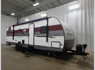 New 2025 Prime Time RV Avenger LE 26DBSLE image