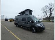 New 2025 Winnebago Solis 59PX image