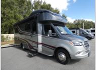 Used 2020 Tiffin Motorhomes Wayfarer 24 TW image