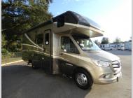 Used 2023 Dynamax isata 3 24FW image