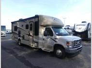 Used 2023 Gulf Stream RV BT Cruiser 5270 image