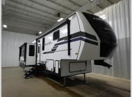 New 2025 Prime Time RV Sanibel 3102RSWB image