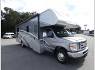 New 2025 Winnebago Spirit 31K image
