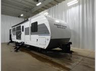 New 2025 Forest River RV Salem 32VERANDA image