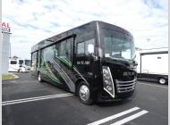 Used 2023 Thor Motor Coach Outlaw 38KB image