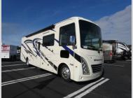 Used 2022 Thor Motor Coach Windsport 31C image