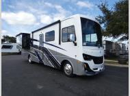 New 2025 Holiday Rambler Invicta 33HB image