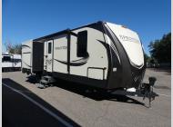 Used 2018 Keystone RV Sprinter 312MLS image