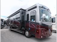 New 2025 Holiday Rambler Endeavor 38W image