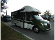 New 2025 Coachmen RV Prism Elite 24MBE image