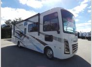 Used 2024 Thor Motor Coach Resonate 29G image