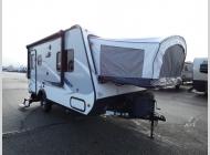 Used 2018 Jayco Jay Feather X17Z image