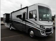 Used 2024 Fleetwood RV Bounder 36F image