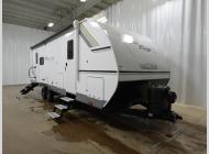 New 2025 Highland Ridge RV Range Lite 252RB image