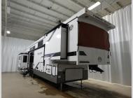 New 2025 Forest River RV Salem Hemisphere ROOST43 image