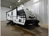 New 2025 Winnebago Minnie 2730FK image