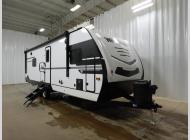 New 2025 Winnebago Minnie 2730FK image