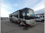 Used 2013 Tiffin Motorhomes Allegro RED 38 QRA image