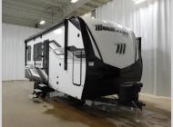 New 2025 Grand Design Momentum G-Class 21G image