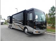 Used 2015 Newmar Ventana 4037 image