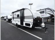 New 2025 Coachmen RV Clipper 3K Series 17BH image
