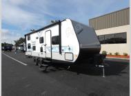 Used 2023 Forest River RV IBEX 23BHEO image