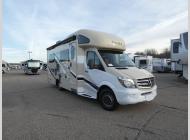 Used 2018 Thor Motor Coach Siesta Sprinter 24SJ image