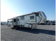 Used 2018 Keystone RV Montana 3811MS image