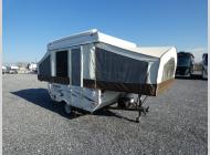 Used 2015 Forest River RV Rockwood Freedom Series 1640LTD image