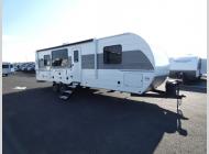 New 2025 Forest River RV Salem 27RK image