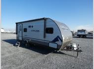 Used 2023 Coachmen RV Catalina Summit Series 7 184FQS image