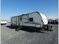 Used 2019 CrossRoads RV Volante 30EK image