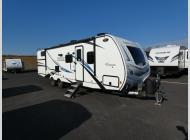 Used 2020 Coachmen RV Freedom Express Liberty Edition 292BHDSLE image