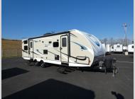 Used 2019 Coachmen RV Freedom Express Ultra Lite 287BHDS image