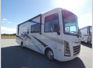 Used 2024 Thor Motor Coach Resonate 29G image