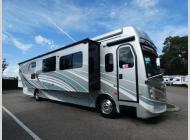 New 2024 Fleetwood RV Discovery LXE 40G image
