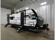 New 2025 Keystone RV Passport Super Lite 2450RK image