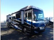 New 2025 Newmar Ventana 4369 image