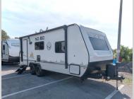 Used 2022 Forest River RV No Boundaries NB19.6 image