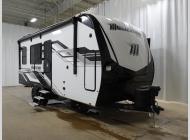 New 2025 Grand Design Momentum G-Class 21G image