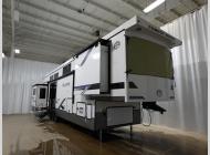 New 2025 Forest River RV Salem Hemisphere ROOST43 image