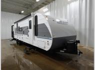 New 2025 Forest River RV Salem Cruise Lite 22VERANDA image