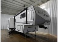 New 2025 Alliance RV Avenue 38DBL image