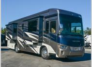 Used 2021 Newmar Ventana 3426 image