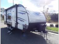 Used 2018 Forest River RV Salem Cruise Lite 171RBXL image