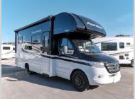 New 2025 Thor Motor Coach Four Winds Sprinter 24LV image