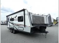 Used 2022 Forest River RV Rockwood Roo 19 image