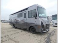 New 2024 Winnebago Sunstar NPF Limited Edition 29NP image