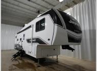 New 2025 Jayco Eagle HT 29DDB image