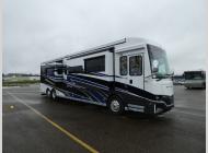 New 2025 Newmar Dutch Star 4369 image